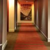 Отель Radisson Blu Gautrain Hotel, фото 15
