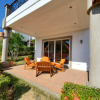 Отель Bahia del Sol Villas & Condominiums, фото 17