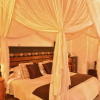 Отель Amanzi Lodge, фото 1
