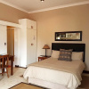 Отель Summerstrand Beach Lodge, фото 4