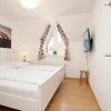 Отель Apartmenthaus Tiemann Wohnung 3, фото 16