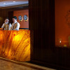 Отель Saray Musheireb Hotel and Suites, фото 28