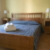 Отель Nice Ground Floor Apartment Located near Peschiera, фото 2
