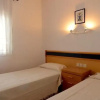 Отель Apartamento para vacaciones familiares, фото 3