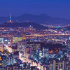 Отель Sinchon Seongdo, фото 24