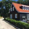 Отель Picturesque Holiday Home in Oostkapelle Near Beach, фото 29