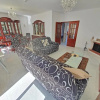 Отель Villa Chiquito Albufeira - Private Pool&Parking - Bbq&Ac&Wi-Fi, фото 10