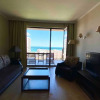 Отель Royal Beach 5 Premium - Central Sea View C8, фото 4