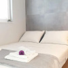 Отель The View - Close to the Beach & Parking - A1, фото 19