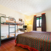 Отель Hostal de la Trucha, фото 6