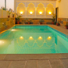 Отель Vasant Vilas A Heritage Stay, фото 9