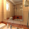 Отель Ivana House Apartment, фото 24