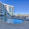 Отель The Pass 410 by Meyer Vacation Rentals, фото 22