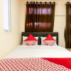 Отель OYO 786 Sutomo Guest House, фото 12