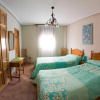 Отель Apartamentos Rurales El Prado, фото 4