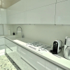 Отель The White Apartment With Pool, фото 9