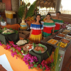 Отель Las Hojas Resort & Beach Club, фото 8