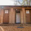 Отель Wildhaven Sonoma Glamping, фото 1
