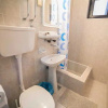 Отель Guest House 4M, фото 9