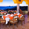 Отель Great 1 BR Ocean View Studio IN Cabo SAN Lucas, фото 29