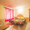 Отель Giriraj Guest House, фото 5