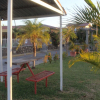 Отель Aparthotel Villas de la Roca, фото 7