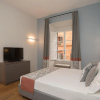 Отель LikeYourHome, 80 sq m luxury apartment with Jacuzzi, in Trastevere district, фото 5