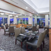 Отель Hilton Garden Inn Tulsa South, фото 31