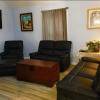 Отель American Oak Resort, фото 5