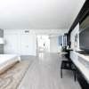 Отель Miami World Rental - Mondrian 608, фото 35