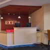 Отель TownePlace Suites Fayetteville Cross Creek, фото 2