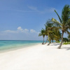 Отель HDM 333 - Golf View Apartment in Exclusive Resort Access to Private Beaches, фото 17