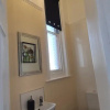 Отель Sunny Lodge Guest House, фото 31