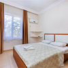 Отель WEEKLY rent of 2+1 apartment 250 m from the sea and in center of all need/Alanyas, фото 7