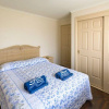 Отель Wollongong Surf Leisure Resort, фото 3