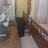 Отель Palm Cove - 2 Bedroom Cottage, фото 8
