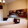 Отель Knights Inn Gatlinburg Tn, фото 5