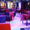 Отель Kings in Cape Hotel, фото 31