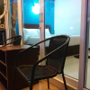Отель Lanta Long Beach Apartment - Hostel, фото 7