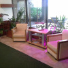 Отель Sky High, фото 8