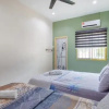 Отель Gunung View Homestay, фото 5