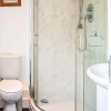 Отель Kelston Townhouse Foxrock, фото 18