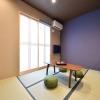 Отель COTO Kyoto Heianjingumae, фото 9