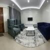 Отель Modern 1br with queen bed-Langata, near Carnivore, фото 1