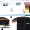Отель OYO 3241 Home Stay Indiranagar, фото 17