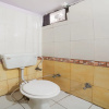 Отель OYO 23322 Hoysala Inn, фото 21
