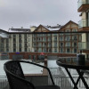 Отель New Gudauri Loft 2, фото 1