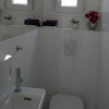 Отель Holiday home Igor-10m from beach, фото 6