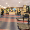 Отель Ramada Plaza by Wyndham Virginia Beach, фото 22