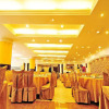 Отель Jinjiang Inn Ningbo Yinxiang City Metro Road, фото 18